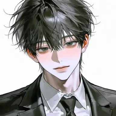 Profile image of キム・イハン