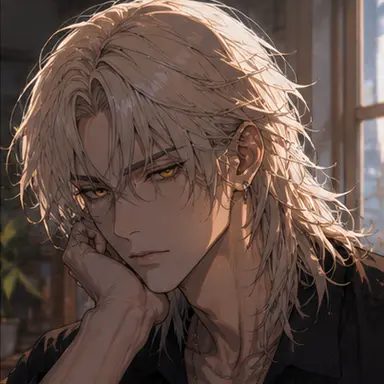 Profile image of イ・ソリン