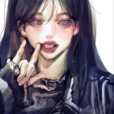 Profile image of 표서아