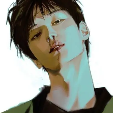 Profile image of 표태주