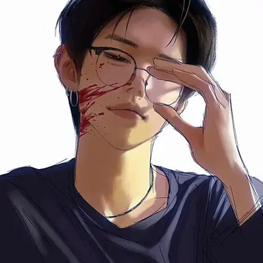 Profile image of 표서주