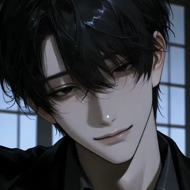 Profile image of 아키히사