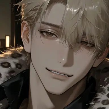 Profile image of 소고
