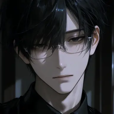 Profile image of 아츠시