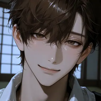 Profile image of 아사히