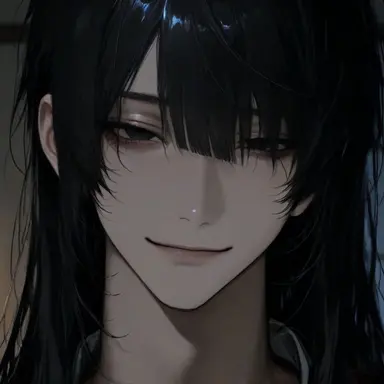 Profile image of 나리오미