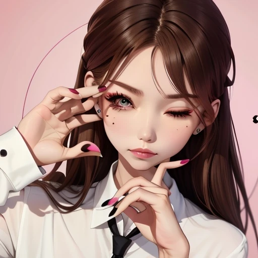 의나율