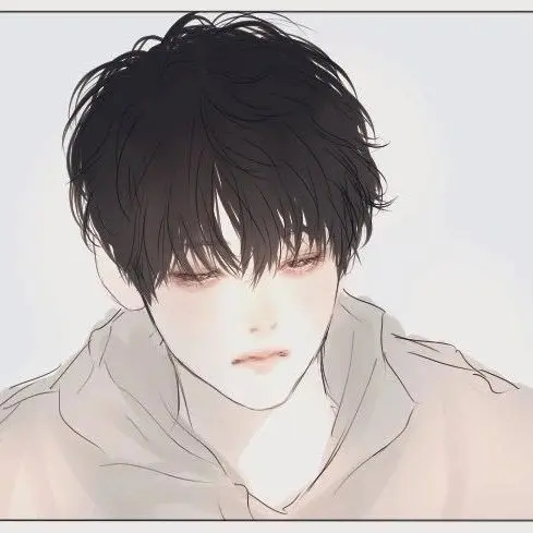Hello_0207의 한이찬
