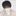 한이찬