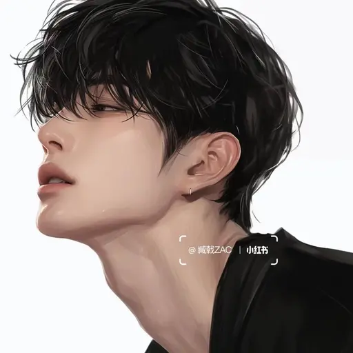 zeta.shy의 강태준