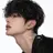 강태준