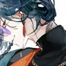 Profile image of 魁星