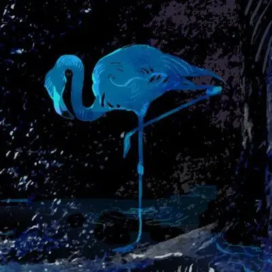 Profile image of syudou