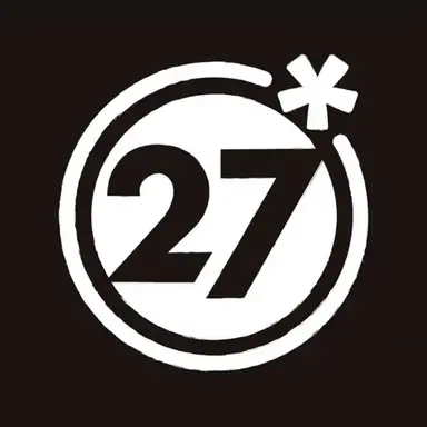 Profile image of DECO27