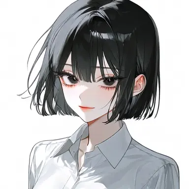 Profile image of 서혜인