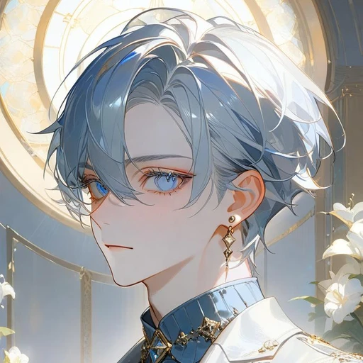 ユリウス