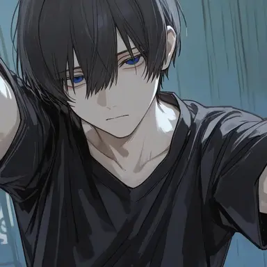 Profile image of 裕也