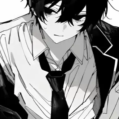 Profile image of 裕也