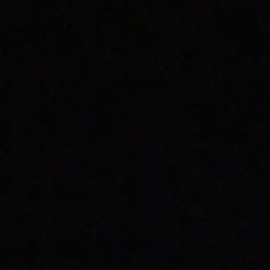 Profile image of 리쿠