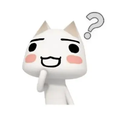 Profile image of 후지나가 사쿠야