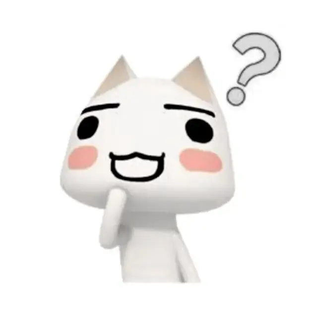 Hollow_leave의 정략결혼