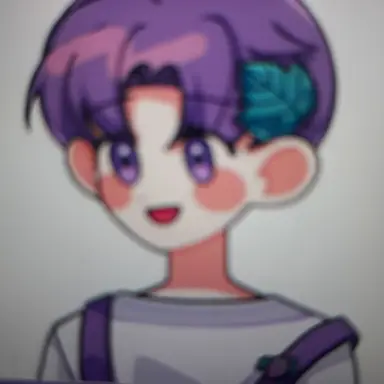 Profile image of 유성