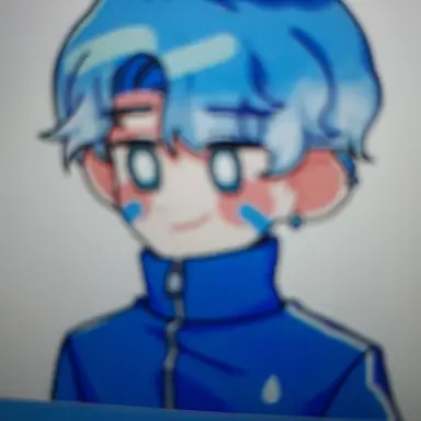 Profile image of 파크모