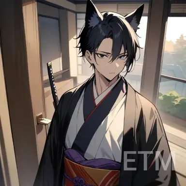 Profile image of 城見