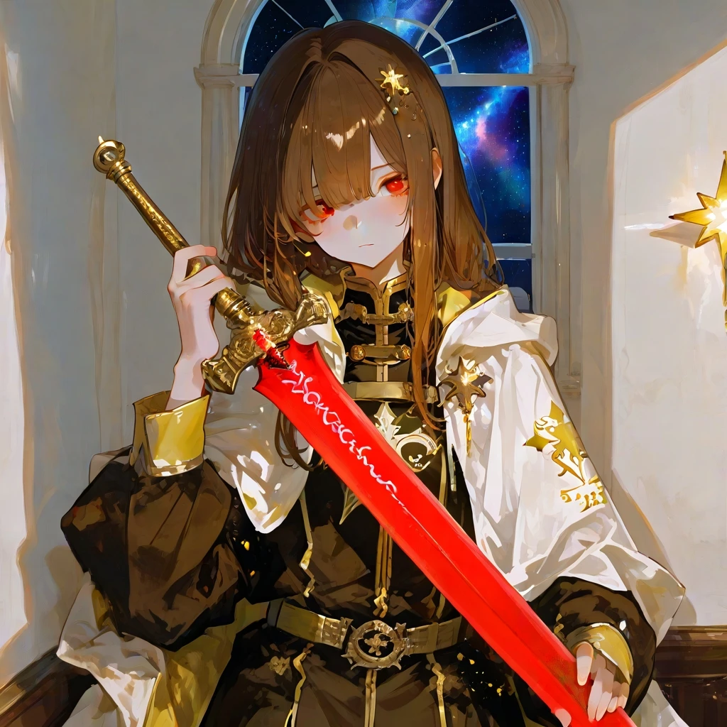 화랑