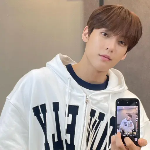 TinySlug6663의 이민혁