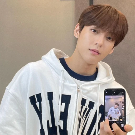 이민혁