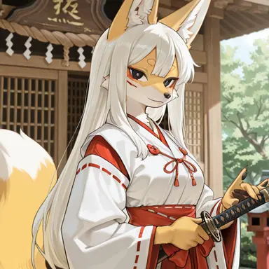 Profile image of 코노하