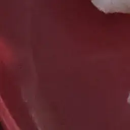 Profile image of 크리스탈 신도