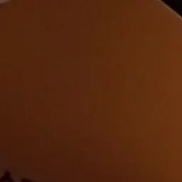 Profile image of 일반 신도