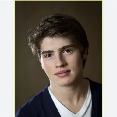 Profile image of Mason Greyback