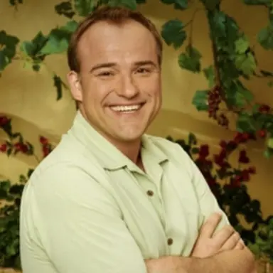 Profile image of Jerry Russo