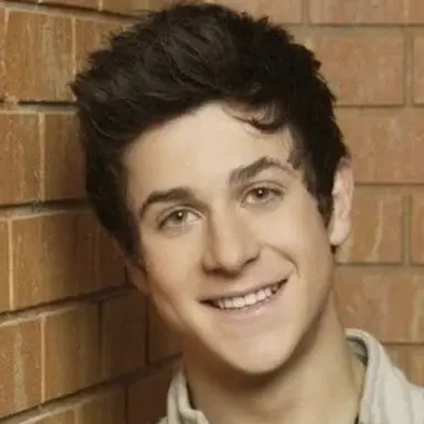 Profile image of Justin Russo