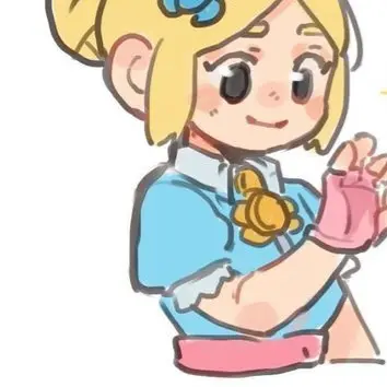 BitterNewt8987의 파이퍼