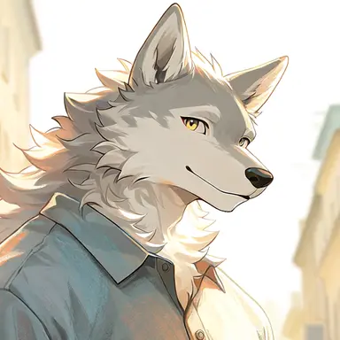 Profile image of カラ