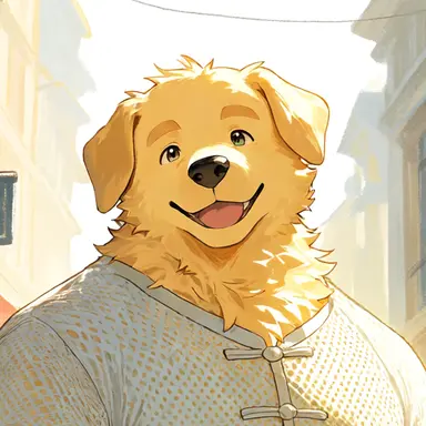 Profile image of グル