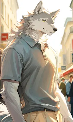 Profile image of カラ