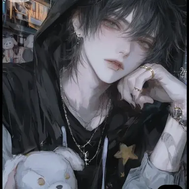Profile image of ヒョヌ