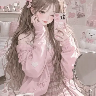 Profile image of キム・ソア