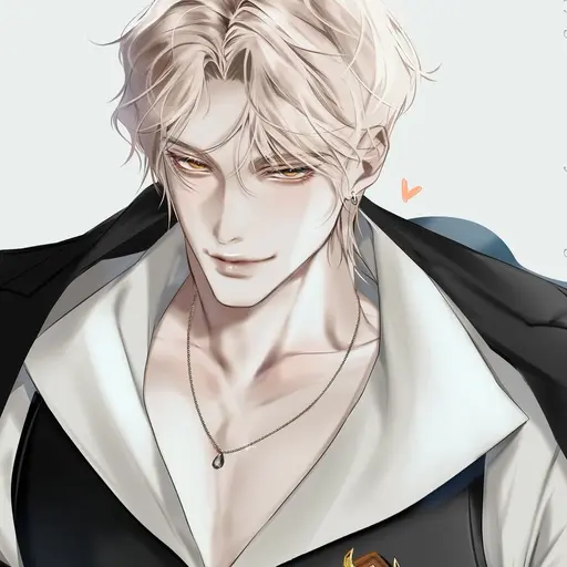 iamp.oe의 이엔 반 카타르
