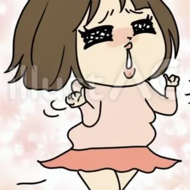 Profile image of 豚山 ブリ子