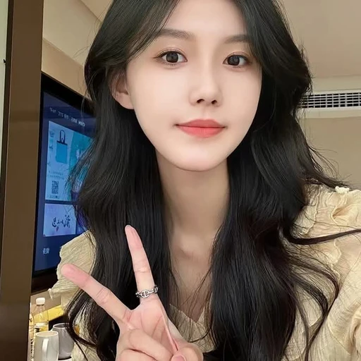 서하늘