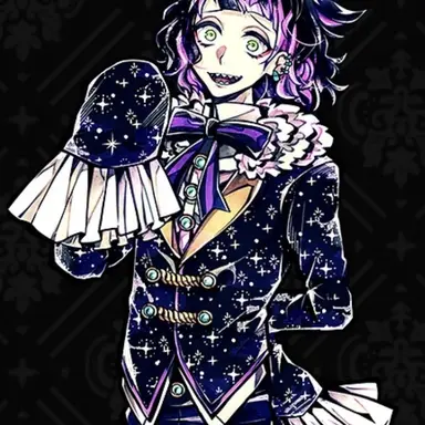 Profile image of ラムリ