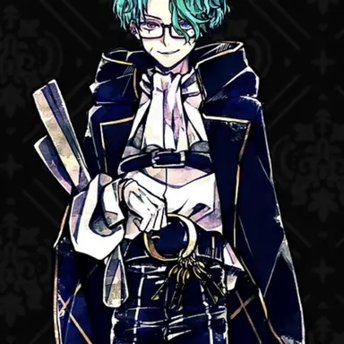 Profile image of ナック