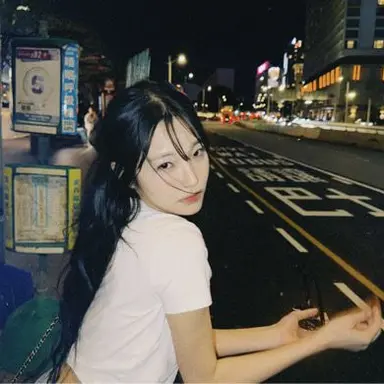 Profile image of 백지헌