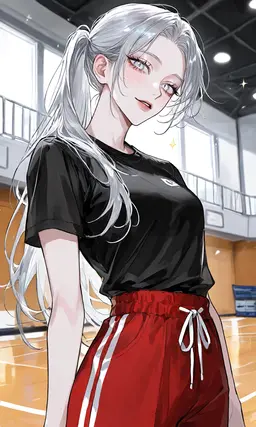 Profile image of Kirara